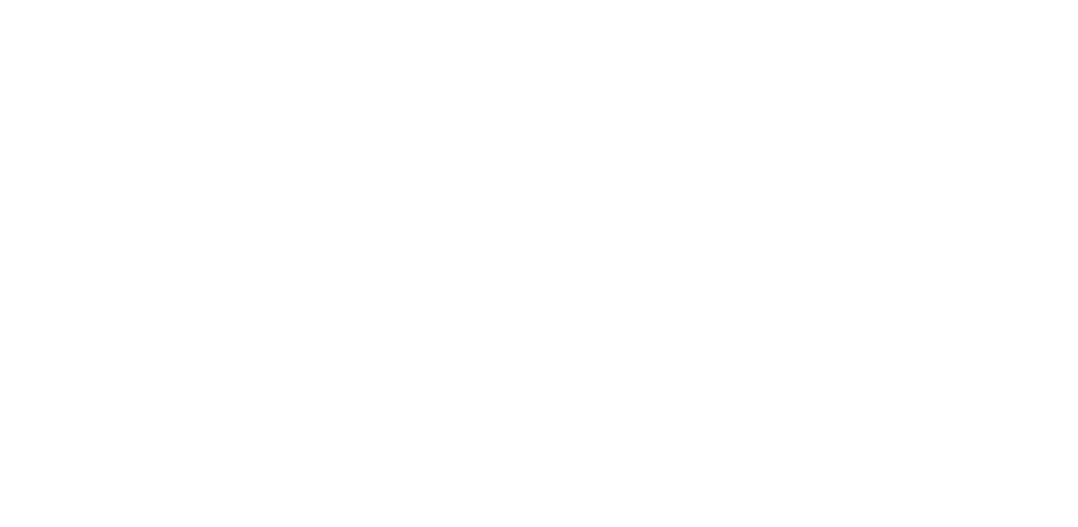 Nexium